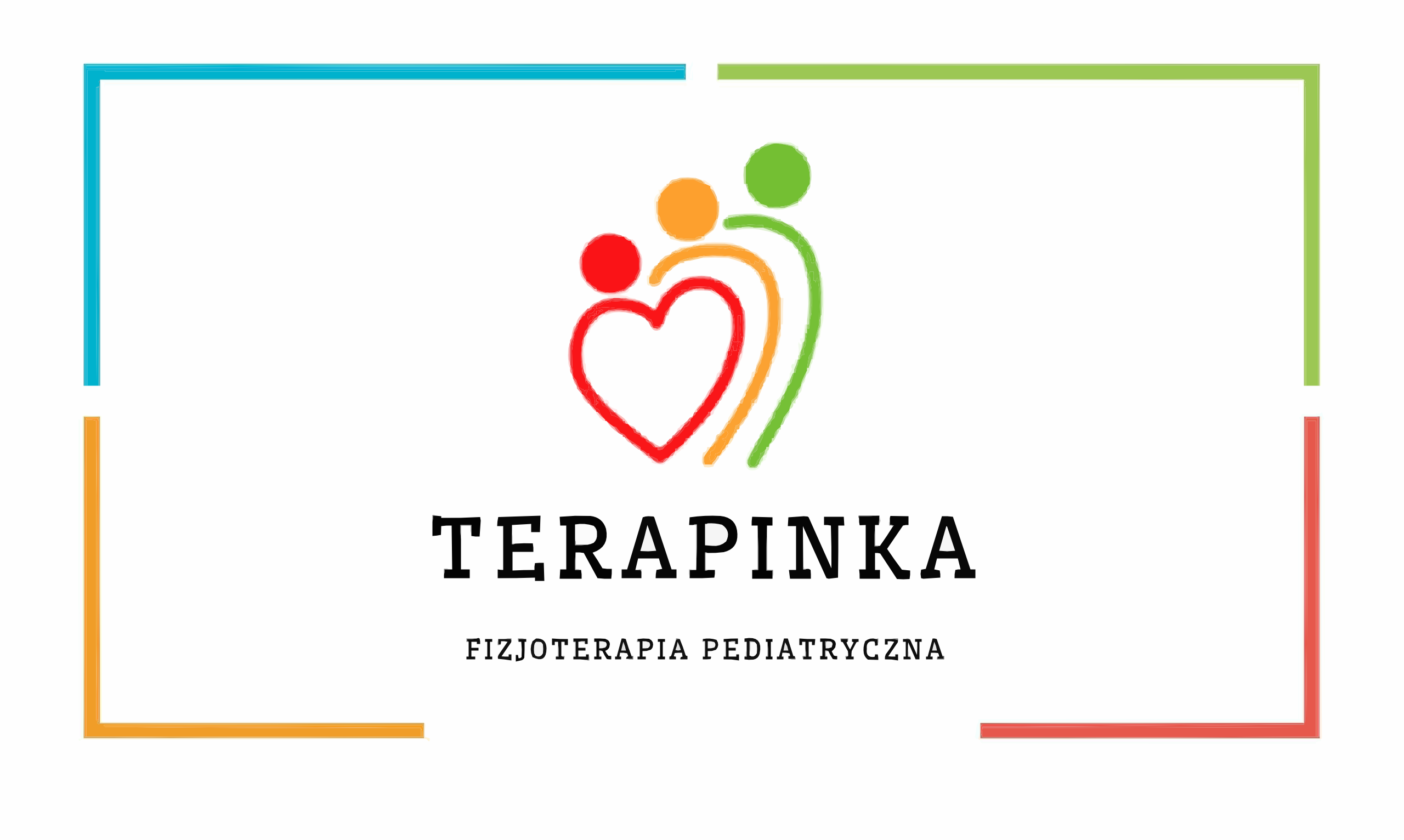 terapinka LOGO